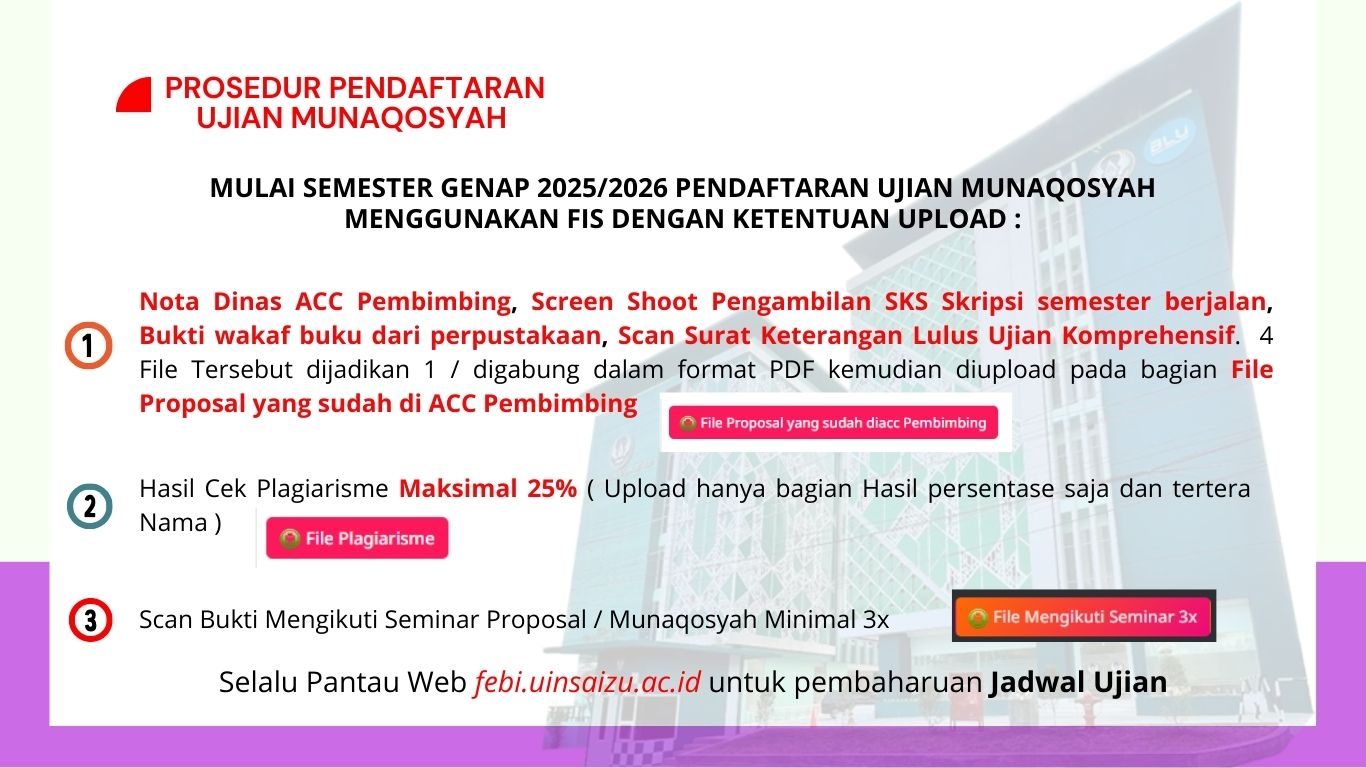 upload fis